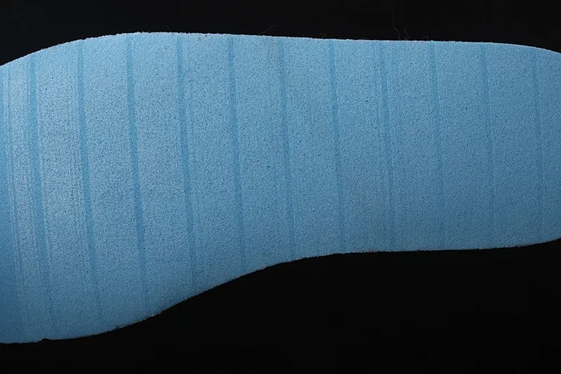 All categories Air Jordan Jordan series basketball shoes Air Jordan 1 High ST version Air Jordan 1 Retro High OG "Bio Hack" AJ1 Joe 1 "Colorful stitching biohacker" classic retro classic high-top versatile cultural basketball shoes 555088-201
